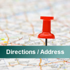 Directions to The Laurels of Carson City